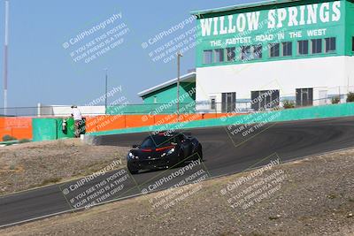 media/May-21-2025-Open Track Racing (Wed) [[0cf463b4fb]]/Blue/Session 1 (Turn 4b)/
